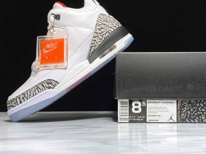 1st Kicks LINE